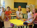 Dz_Zyczliwosci (19)